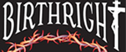 Birthright Ministries - HeavenSound.com