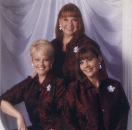 southern charm